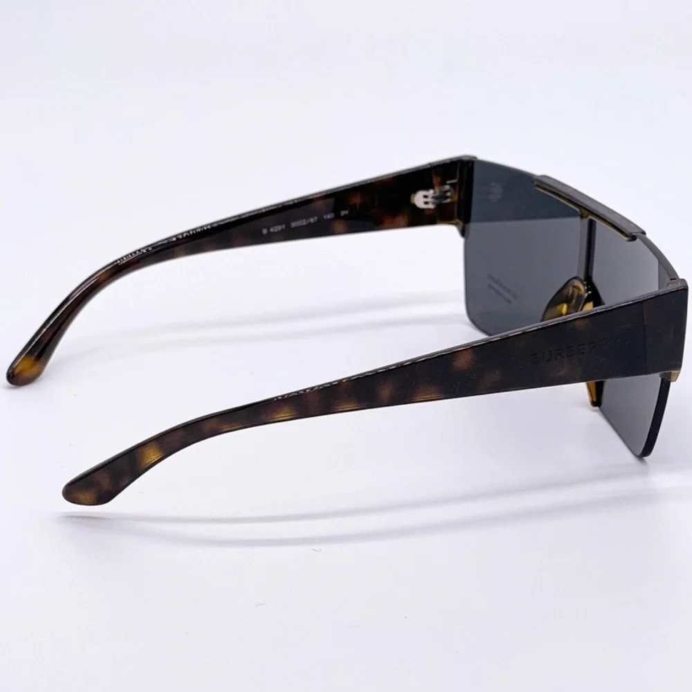 Burberry new be4291